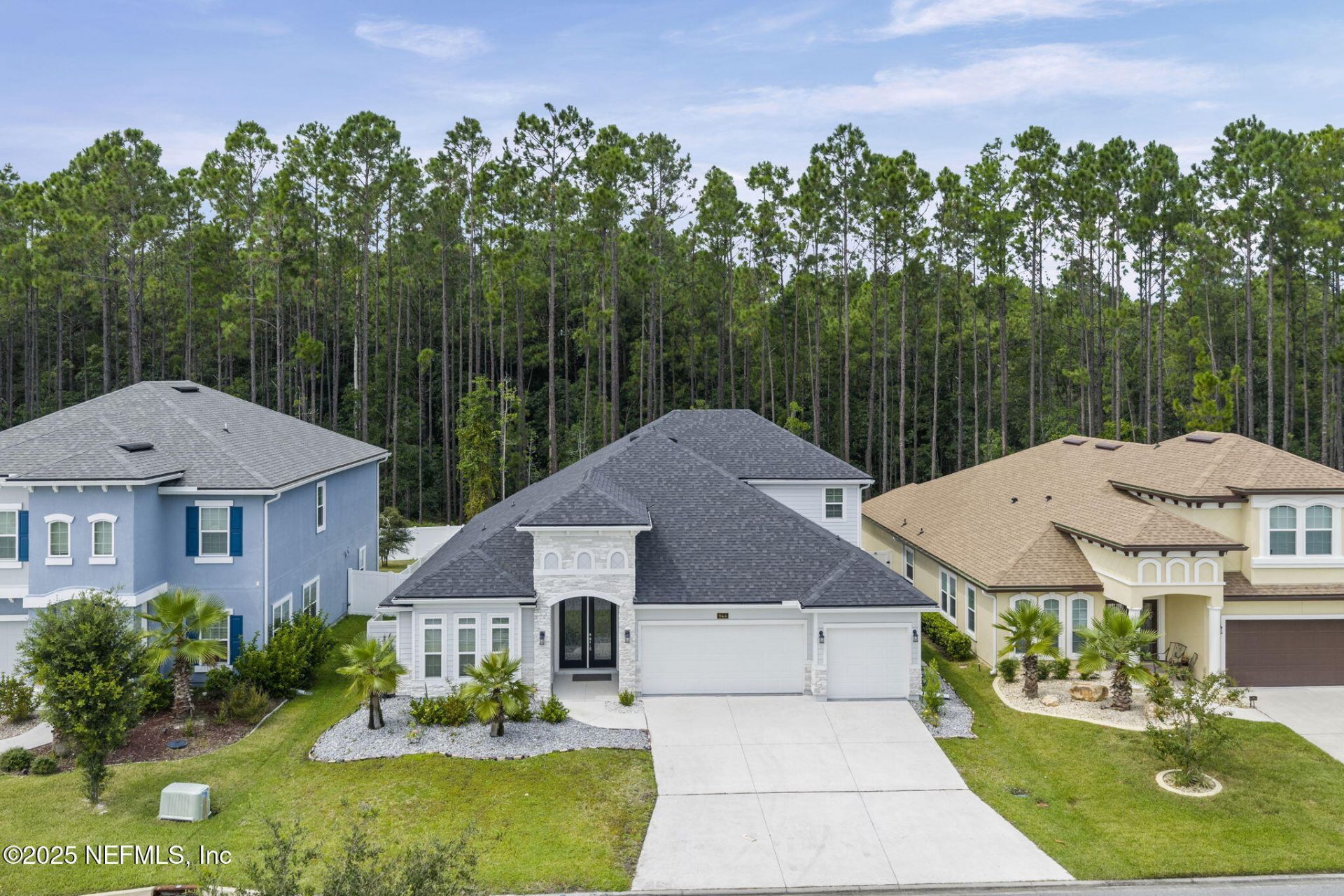 944 Laurel Valley Drive, Orange Park, FL 32065 Photo
