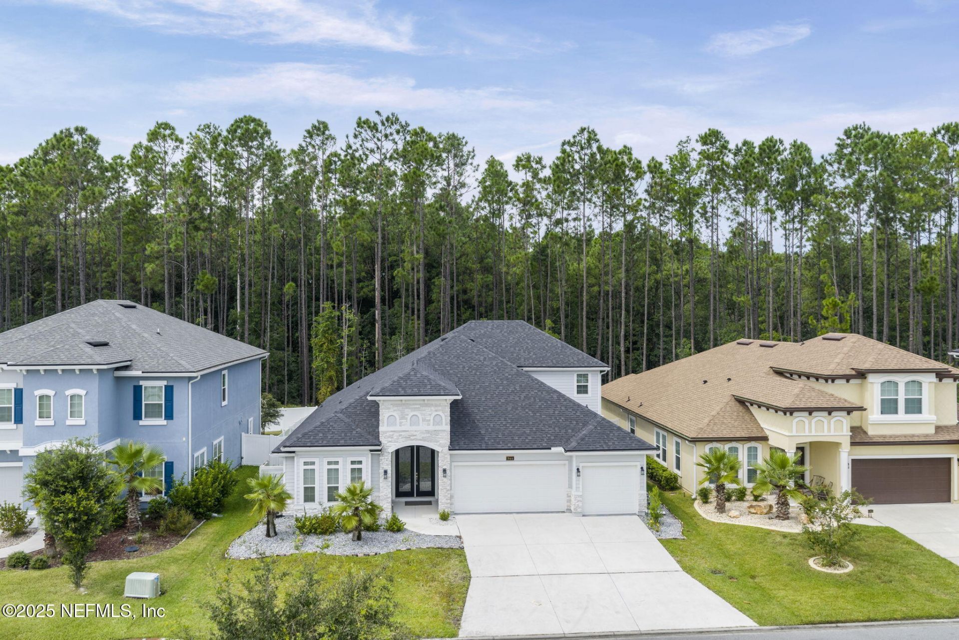 944 Laurel Valley Drive, Orange Park, FL 32065 Photo