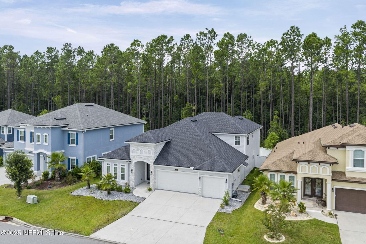 944 Laurel Valley Drive, Orange Park, FL 32065 Photo