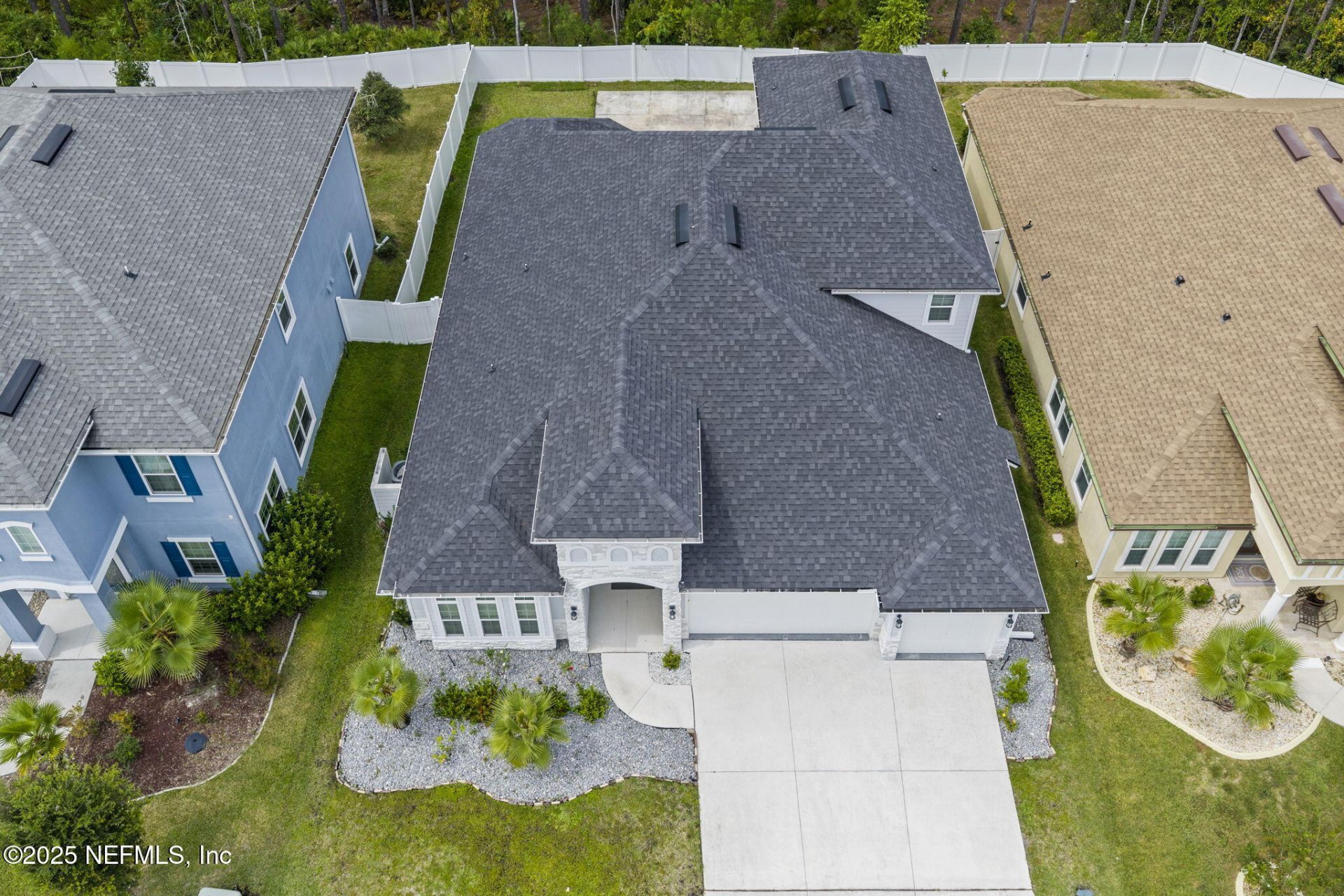 944 Laurel Valley Drive, Orange Park, FL 32065 Photo