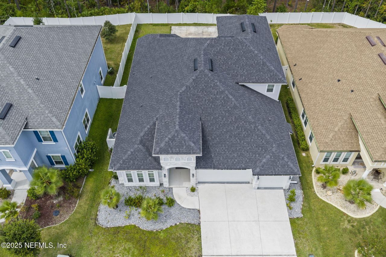 944 Laurel Valley Drive, Orange Park, FL 32065 Photo