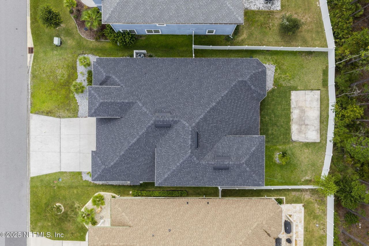 944 Laurel Valley Drive, Orange Park, FL 32065 Photo