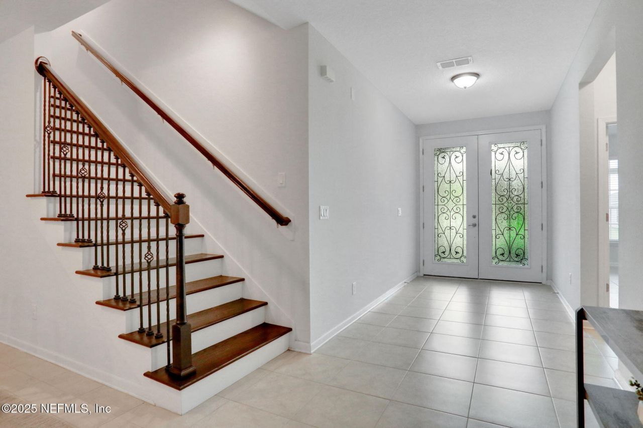 944 Laurel Valley Drive, Orange Park, FL 32065 Photo