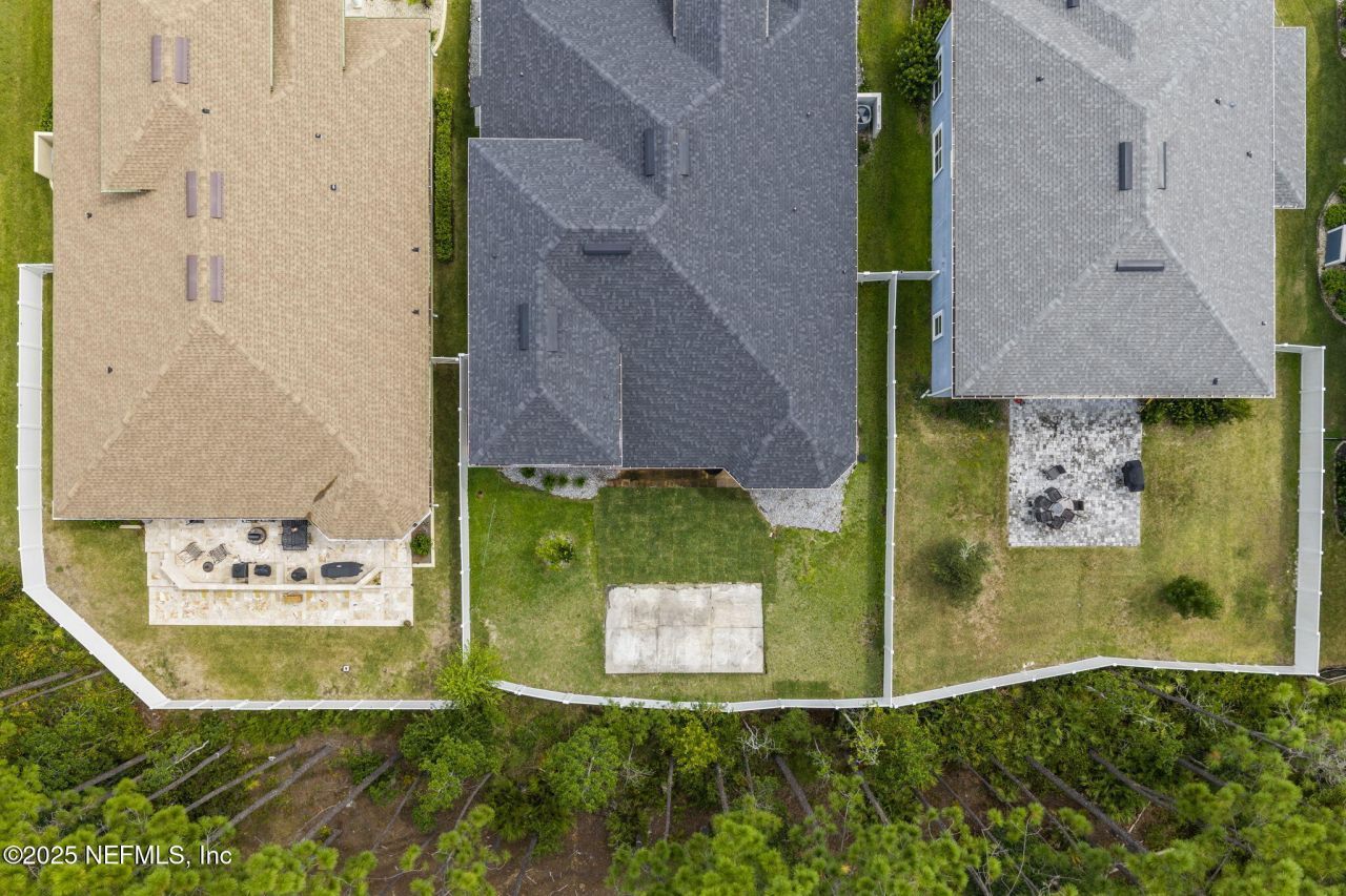 944 Laurel Valley Drive, Orange Park, FL 32065 Photo