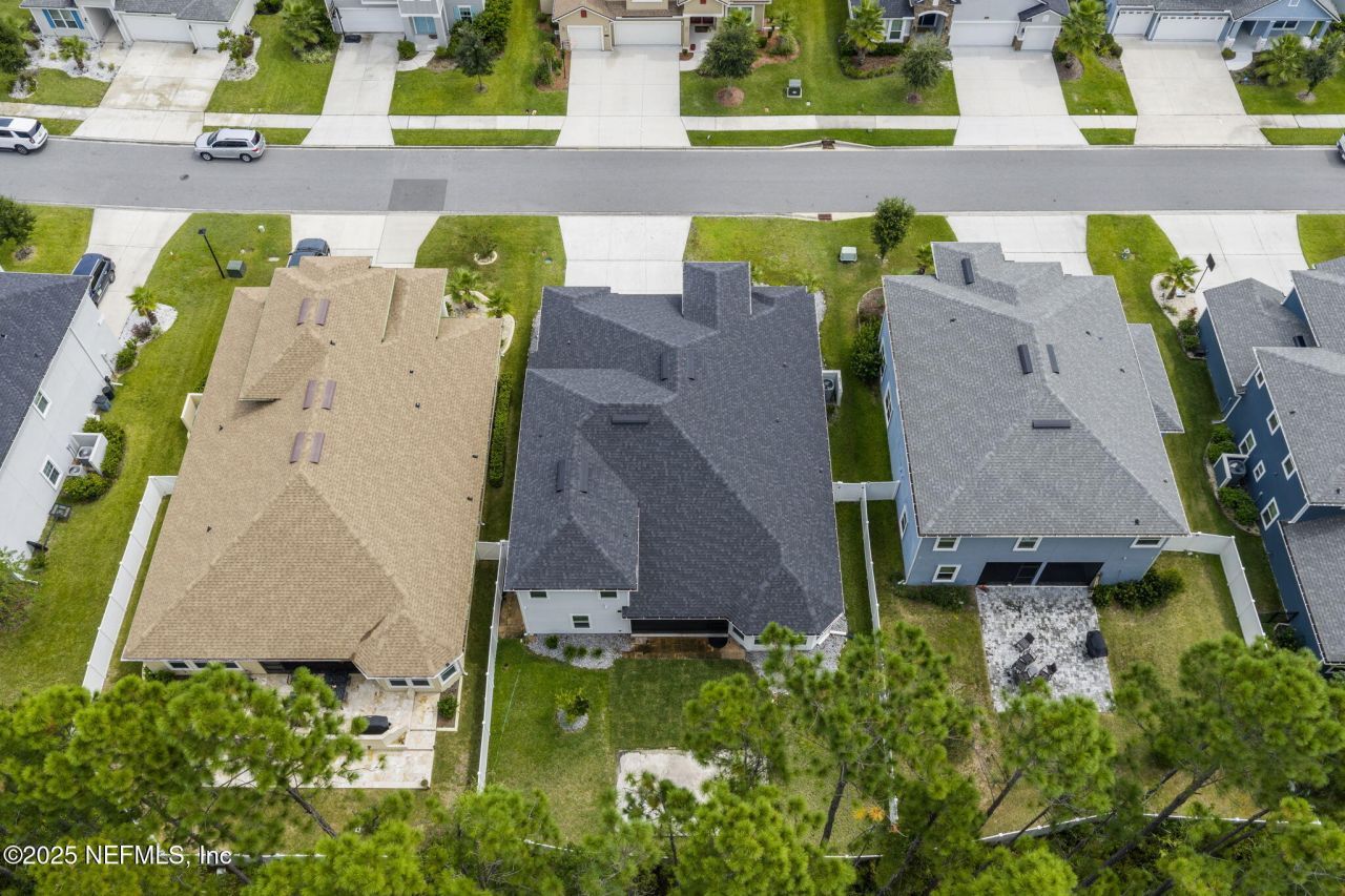 944 Laurel Valley Drive, Orange Park, FL 32065 Photo