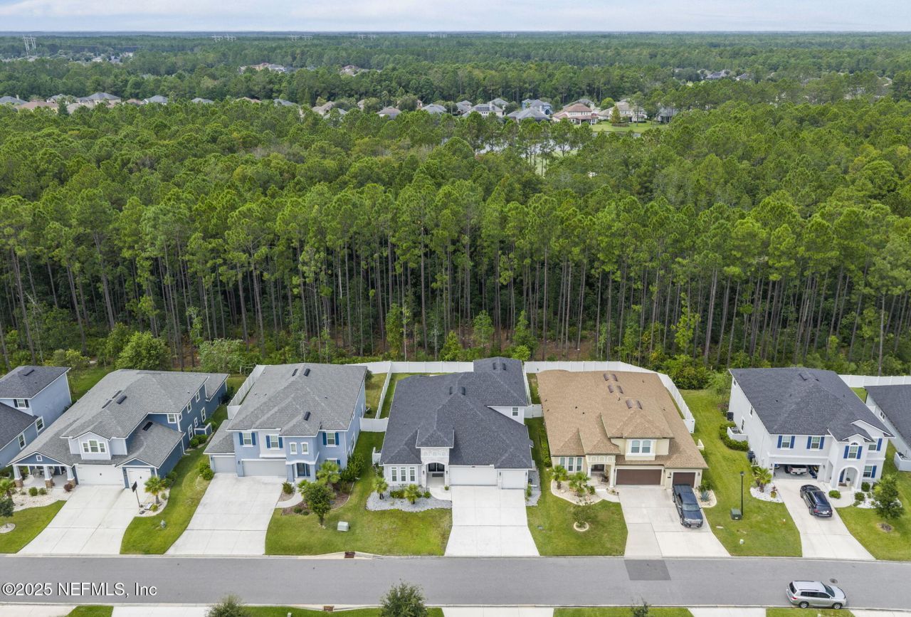 944 Laurel Valley Drive, Orange Park, FL 32065 Photo