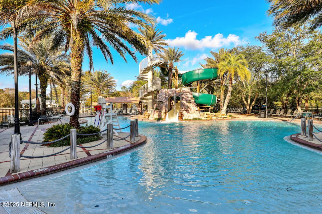 944 Laurel Valley Drive, Orange Park, FL 32065 Photo