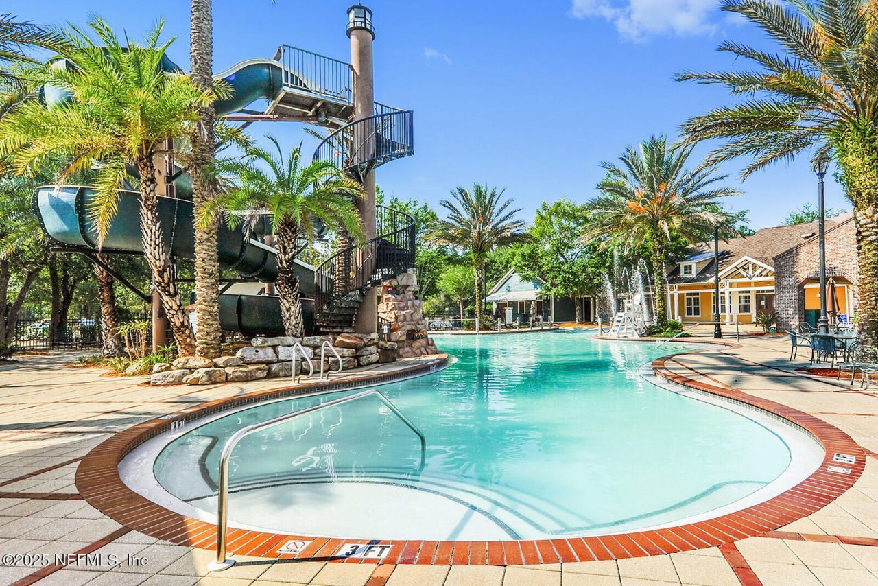 944 Laurel Valley Drive, Orange Park, FL 32065 Photo