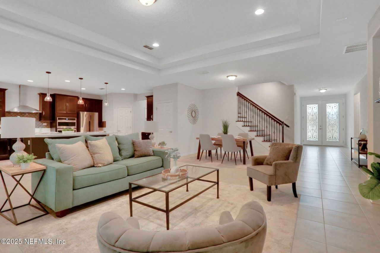 944 Laurel Valley Drive, Orange Park, FL 32065 Photo