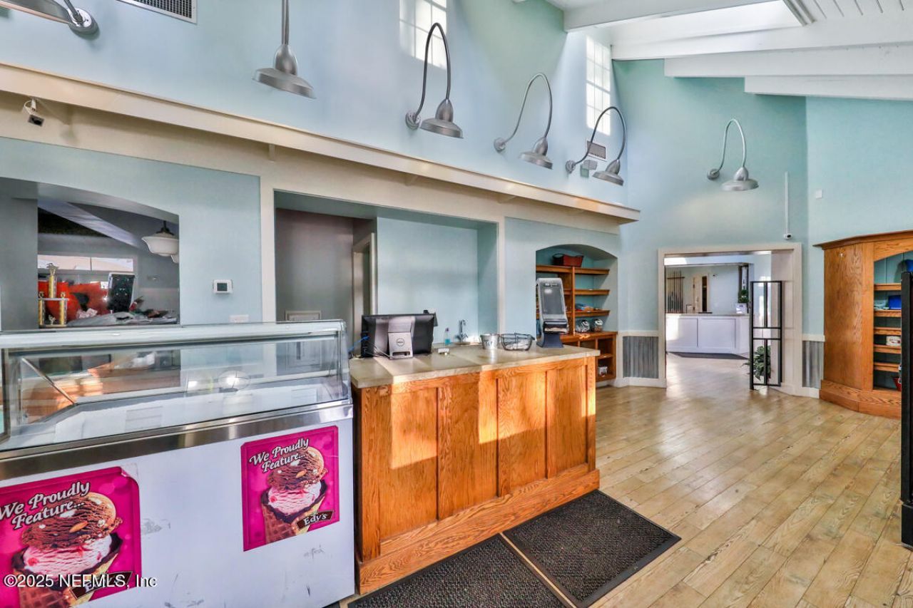 944 Laurel Valley Drive, Orange Park, FL 32065 Photo