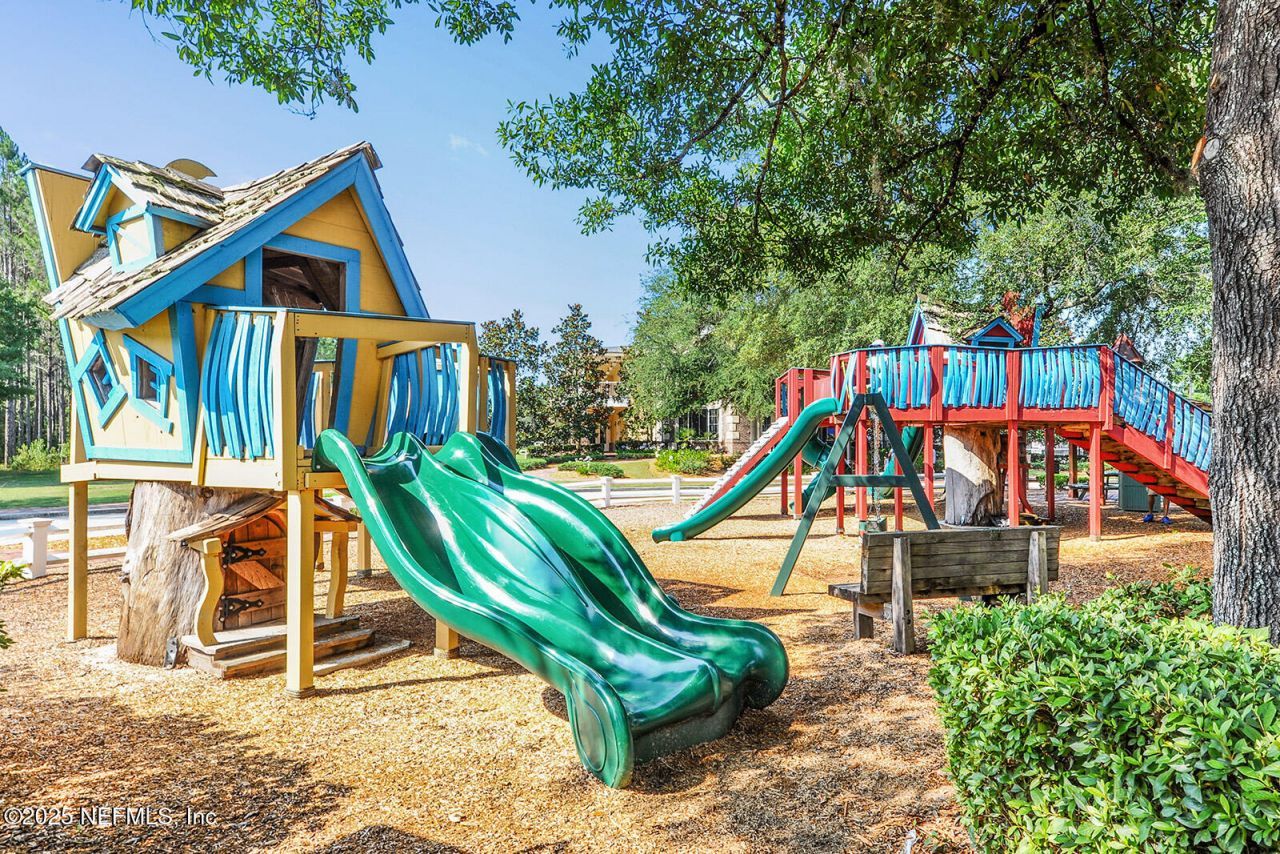 944 Laurel Valley Drive, Orange Park, FL 32065 Photo