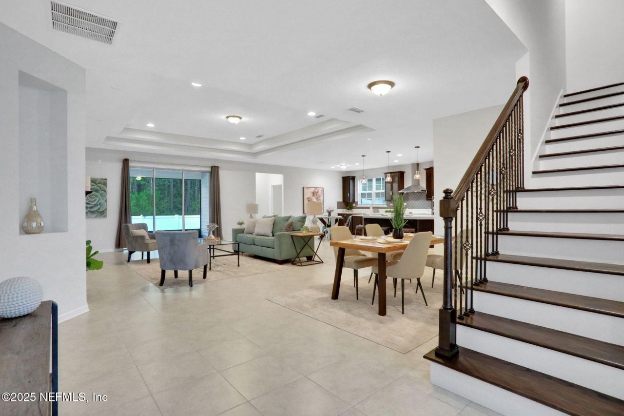 944 Laurel Valley Drive, Orange Park, FL 32065 Photo