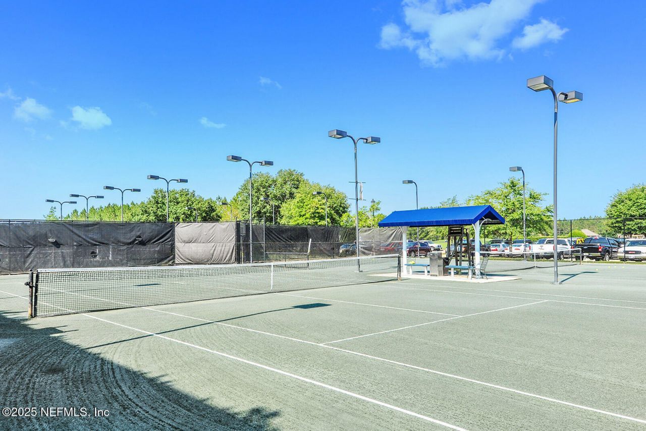 944 Laurel Valley Drive, Orange Park, FL 32065 Photo