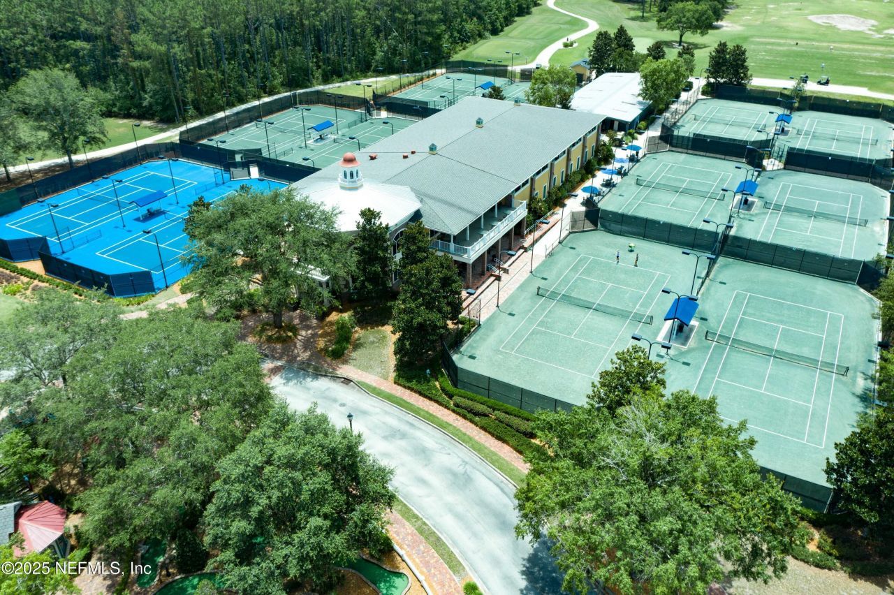 944 Laurel Valley Drive, Orange Park, FL 32065 Photo