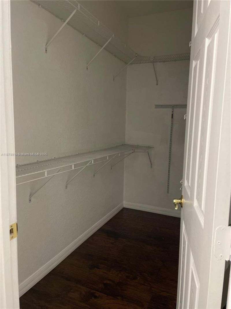 2904 NW 33rd Ter, Lauderdale Lakes, FL 33311 Photo