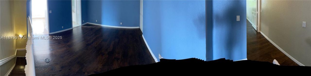 2904 NW 33rd Ter, Lauderdale Lakes, FL 33311 Photo