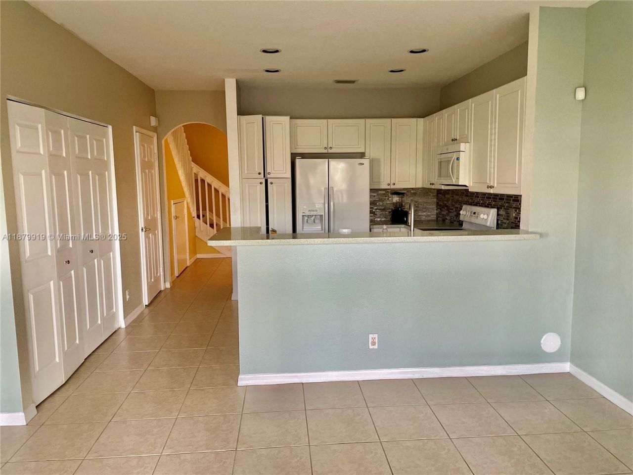 2904 NW 33rd Ter, Lauderdale Lakes, FL 33311 Photo
