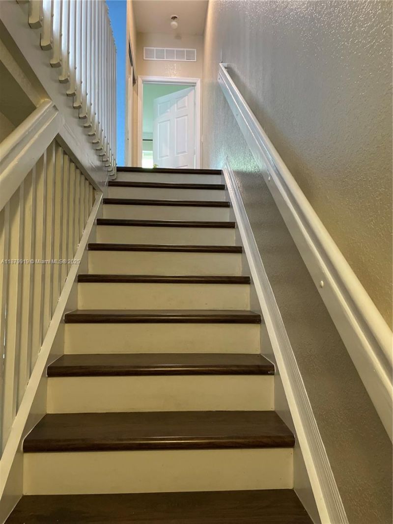 2904 NW 33rd Ter, Lauderdale Lakes, FL 33311 Photo