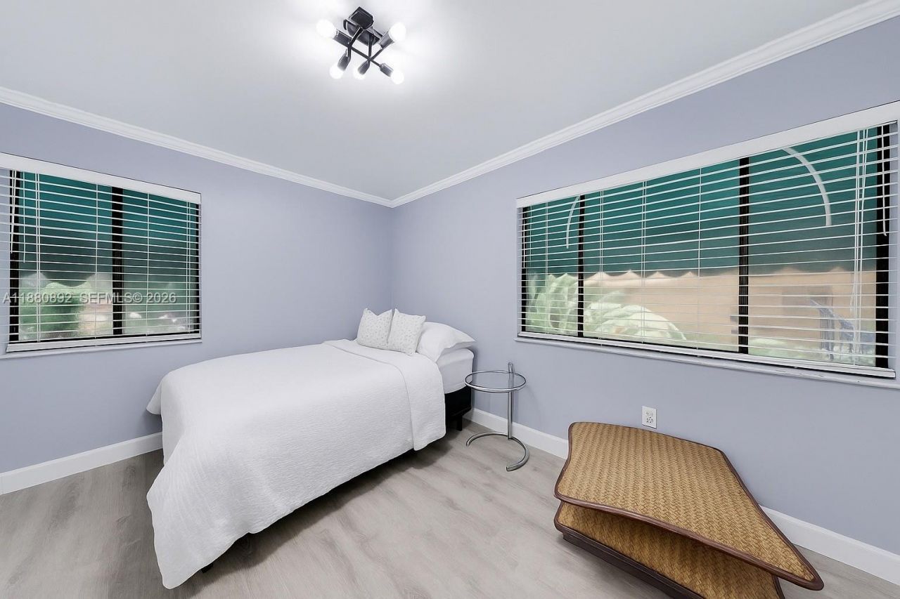 2768 Day Ave, Unit 1, Miami, FL 33133 Photo