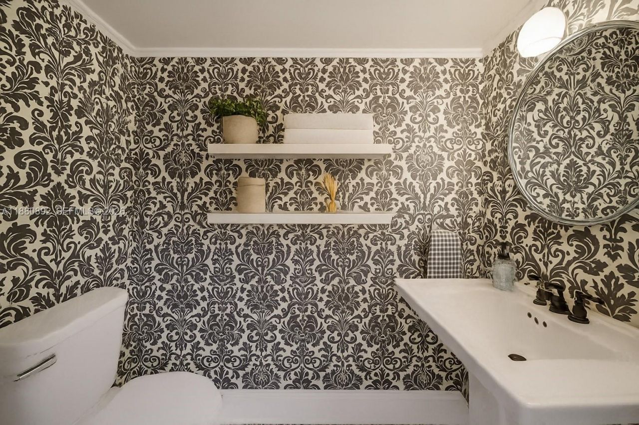 2768 Day Ave, Unit 1, Miami, FL 33133 Photo