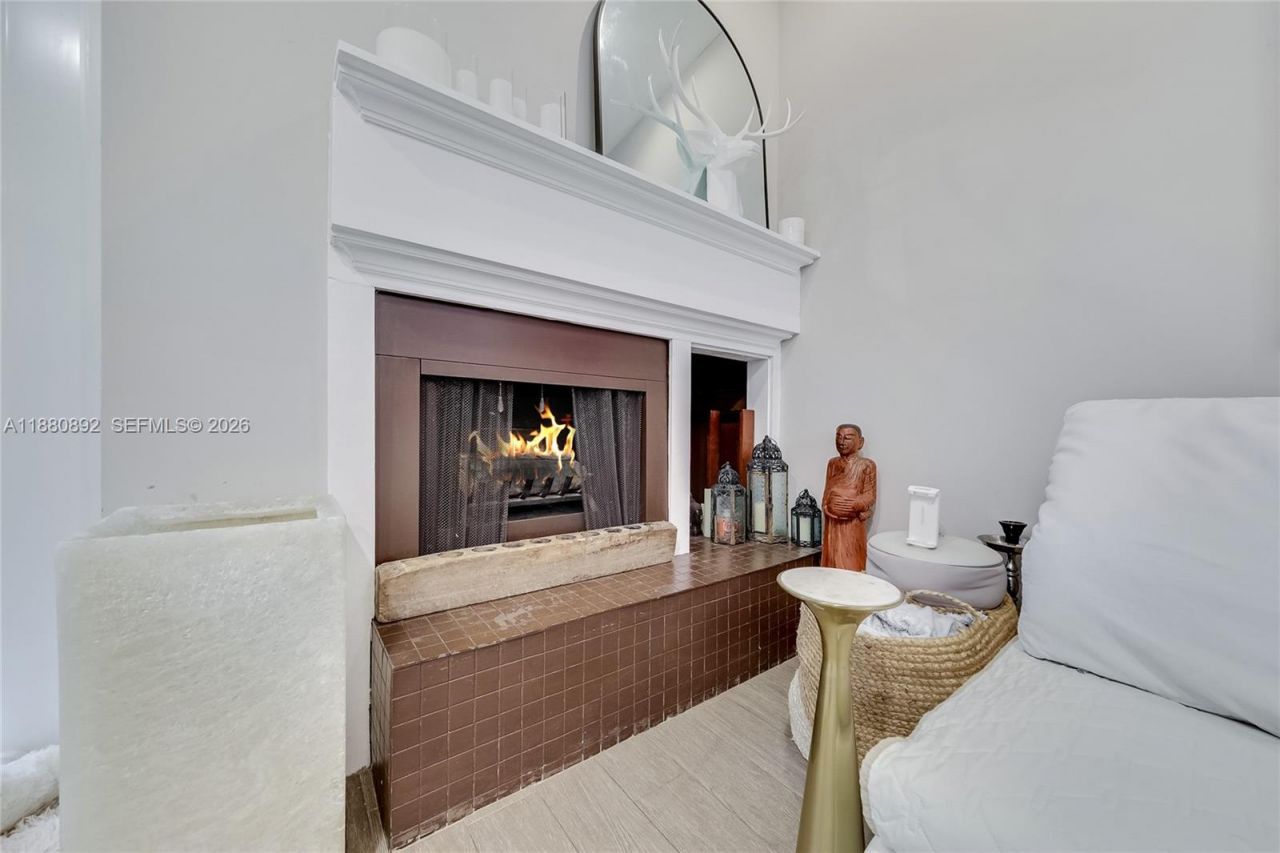 2768 Day Ave, Unit 1, Miami, FL 33133 Photo