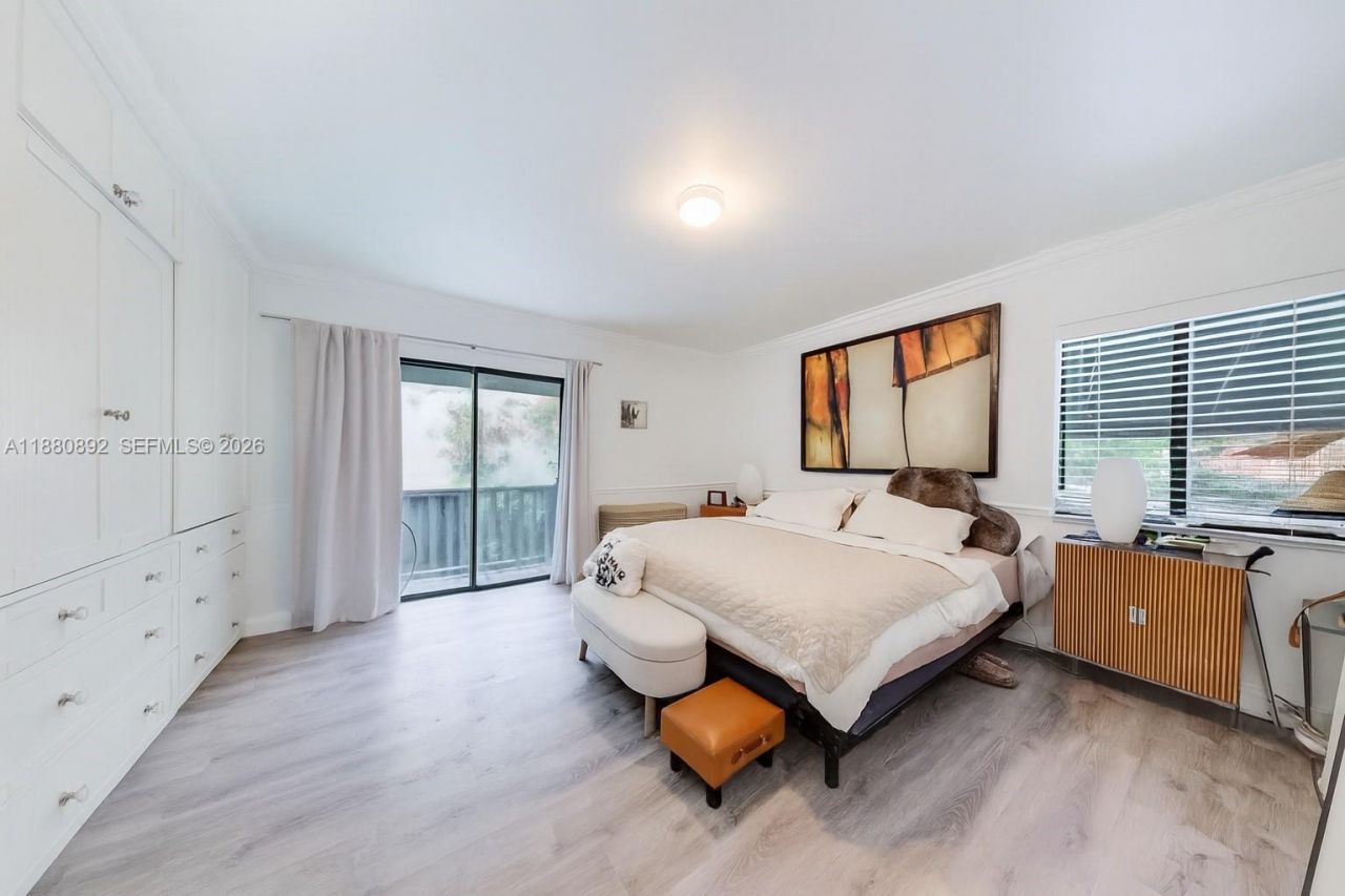 2768 Day Ave, Unit 1, Miami, FL 33133 Photo