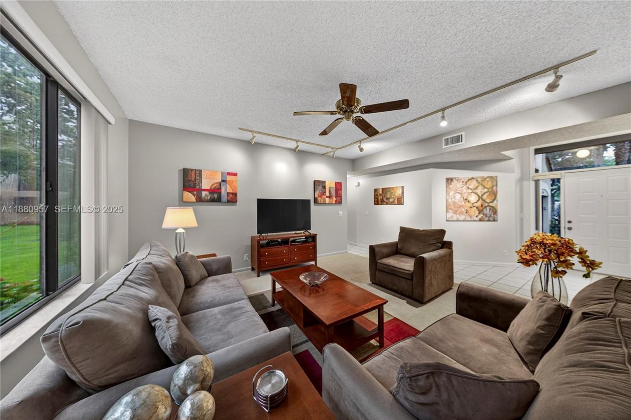 10541 NW 10th St, Unit A-129, Plantation, FL 33322 Photo