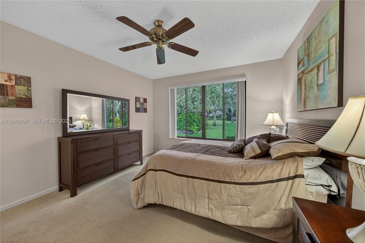 10541 NW 10th St, Unit A-129, Plantation, FL 33322 Photo