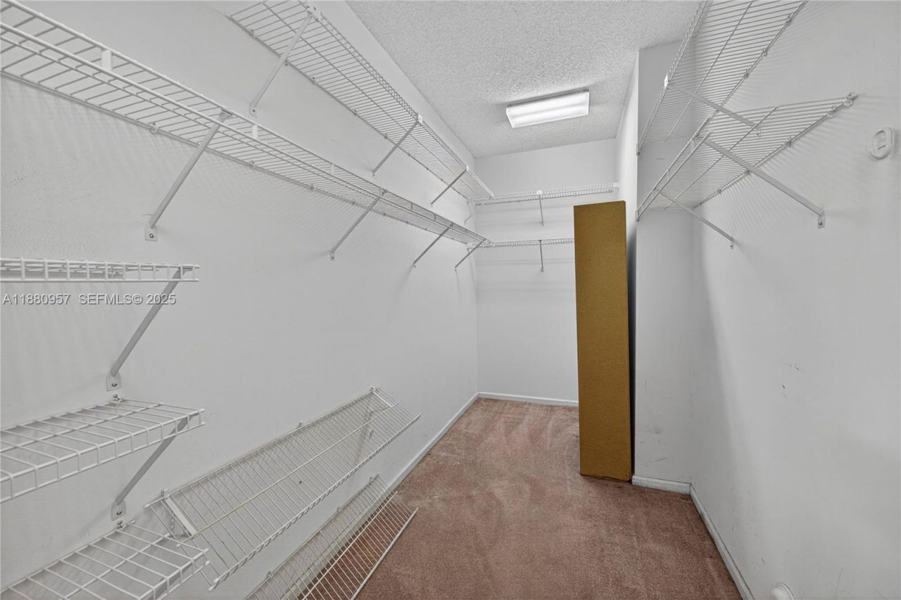 10541 NW 10th St, Unit A-129, Plantation, FL 33322 Photo