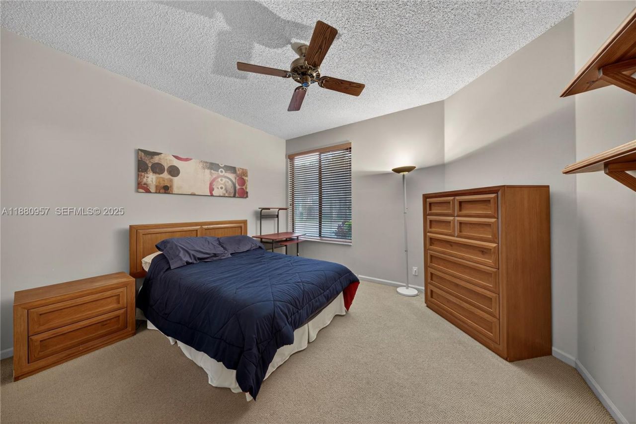 10541 NW 10th St, Unit A-129, Plantation, FL 33322 Photo