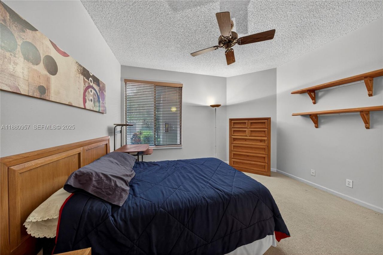 10541 NW 10th St, Unit A-129, Plantation, FL 33322 Photo