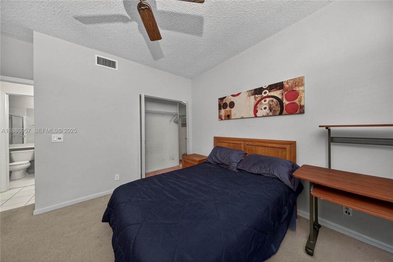 10541 NW 10th St, Unit A-129, Plantation, FL 33322 Photo