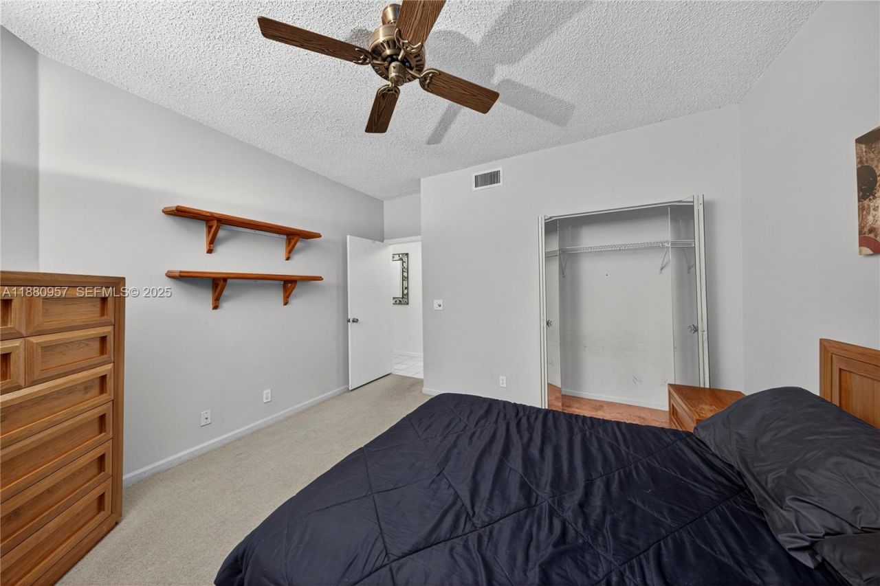 10541 NW 10th St, Unit A-129, Plantation, FL 33322 Photo