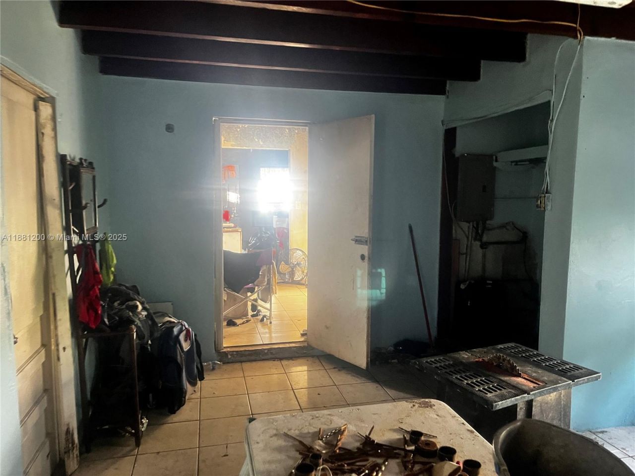 1132 NW 118th St, Miami, FL 33168 Photo