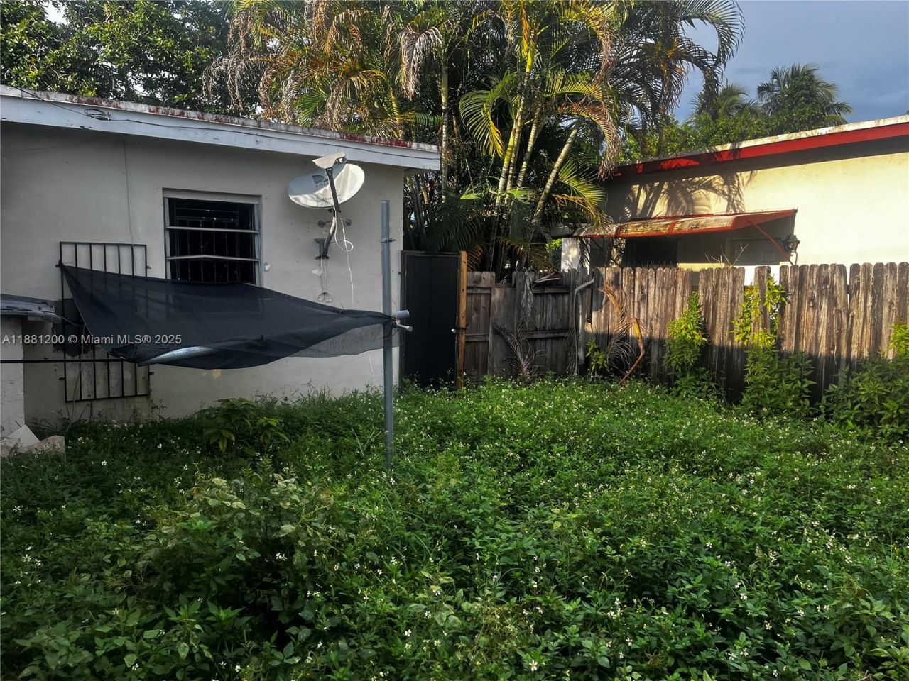 1132 NW 118th St, Miami, FL 33168 Photo