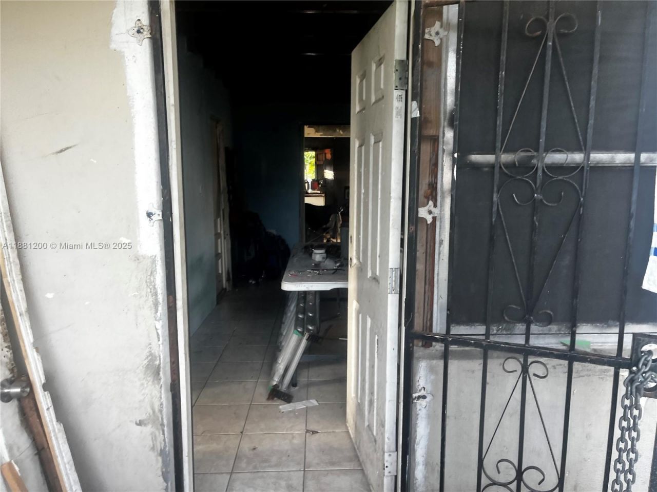 1132 NW 118th St, Miami, FL 33168 Photo