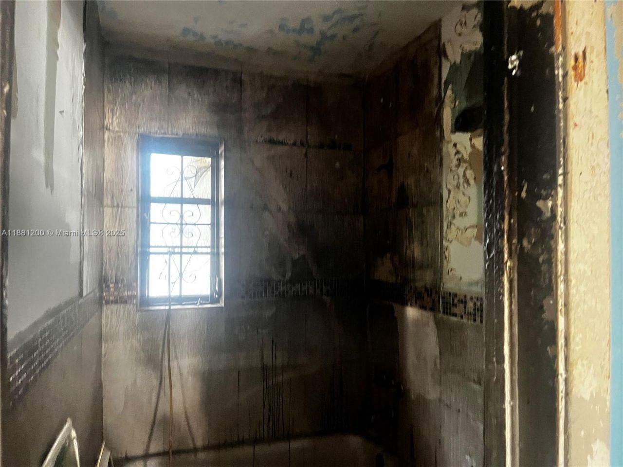 1132 NW 118th St, Miami, FL 33168 Photo