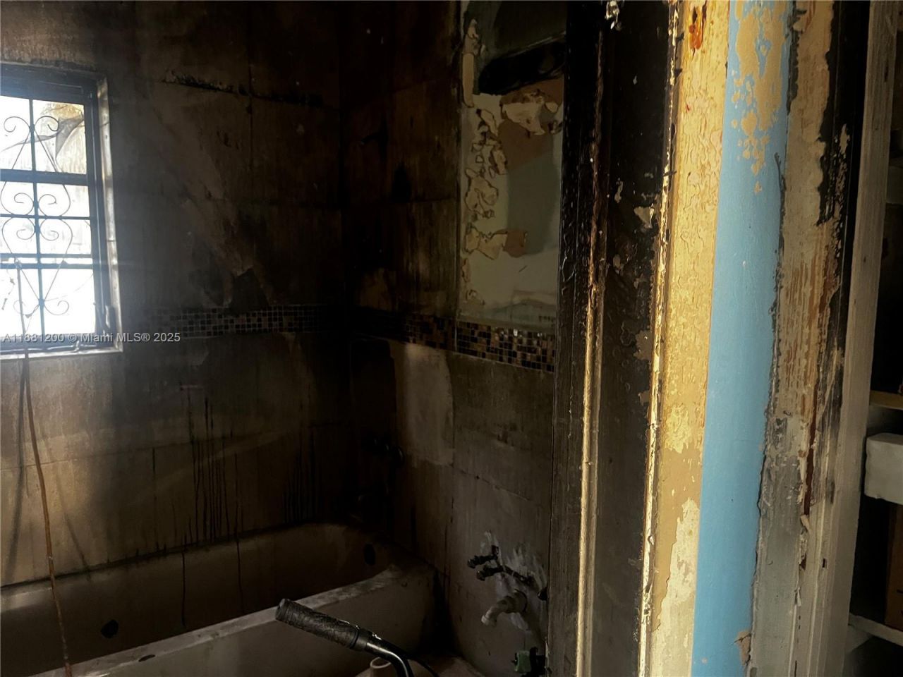 1132 NW 118th St, Miami, FL 33168 Photo