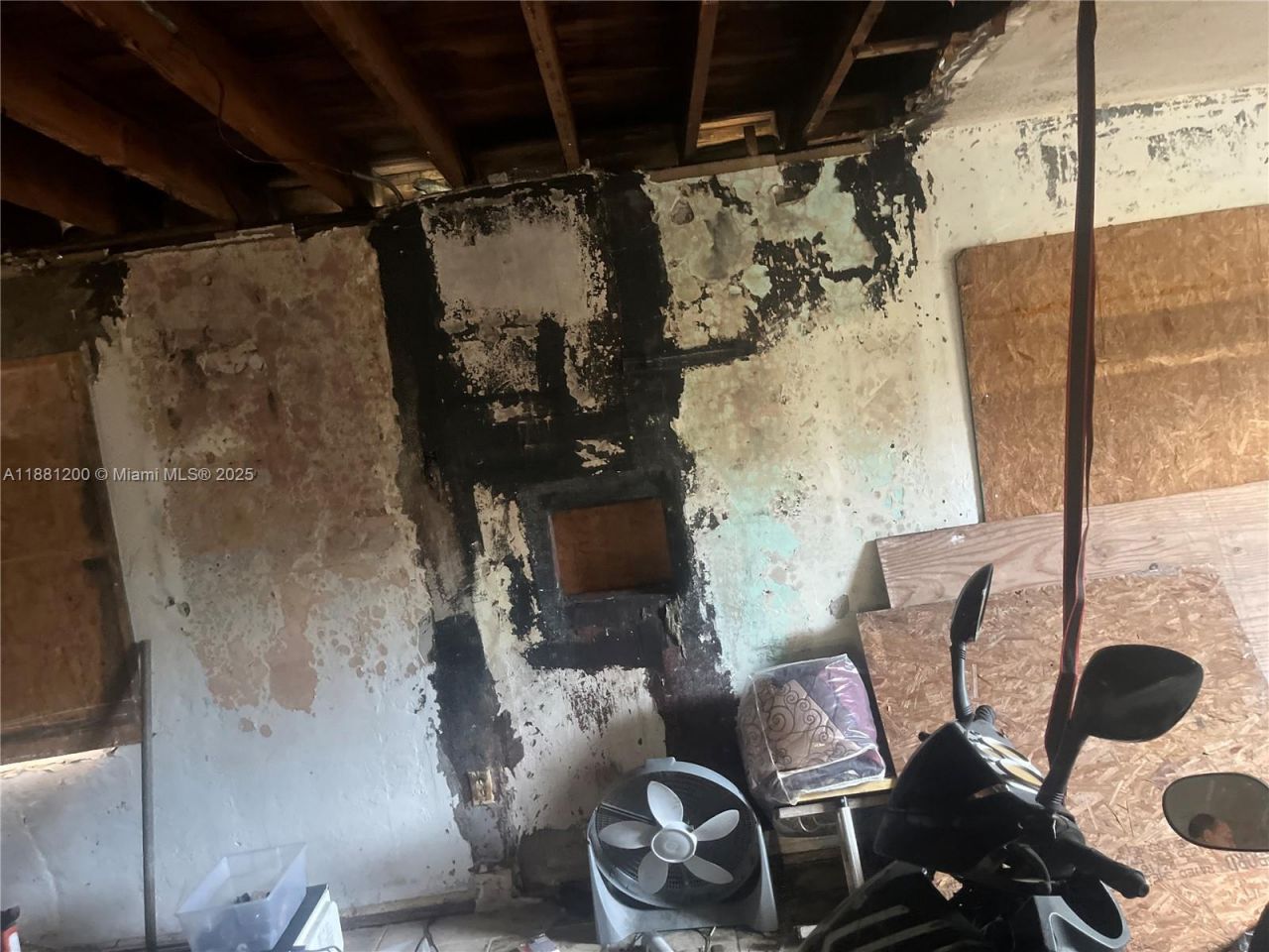 1132 NW 118th St, Miami, FL 33168 Photo