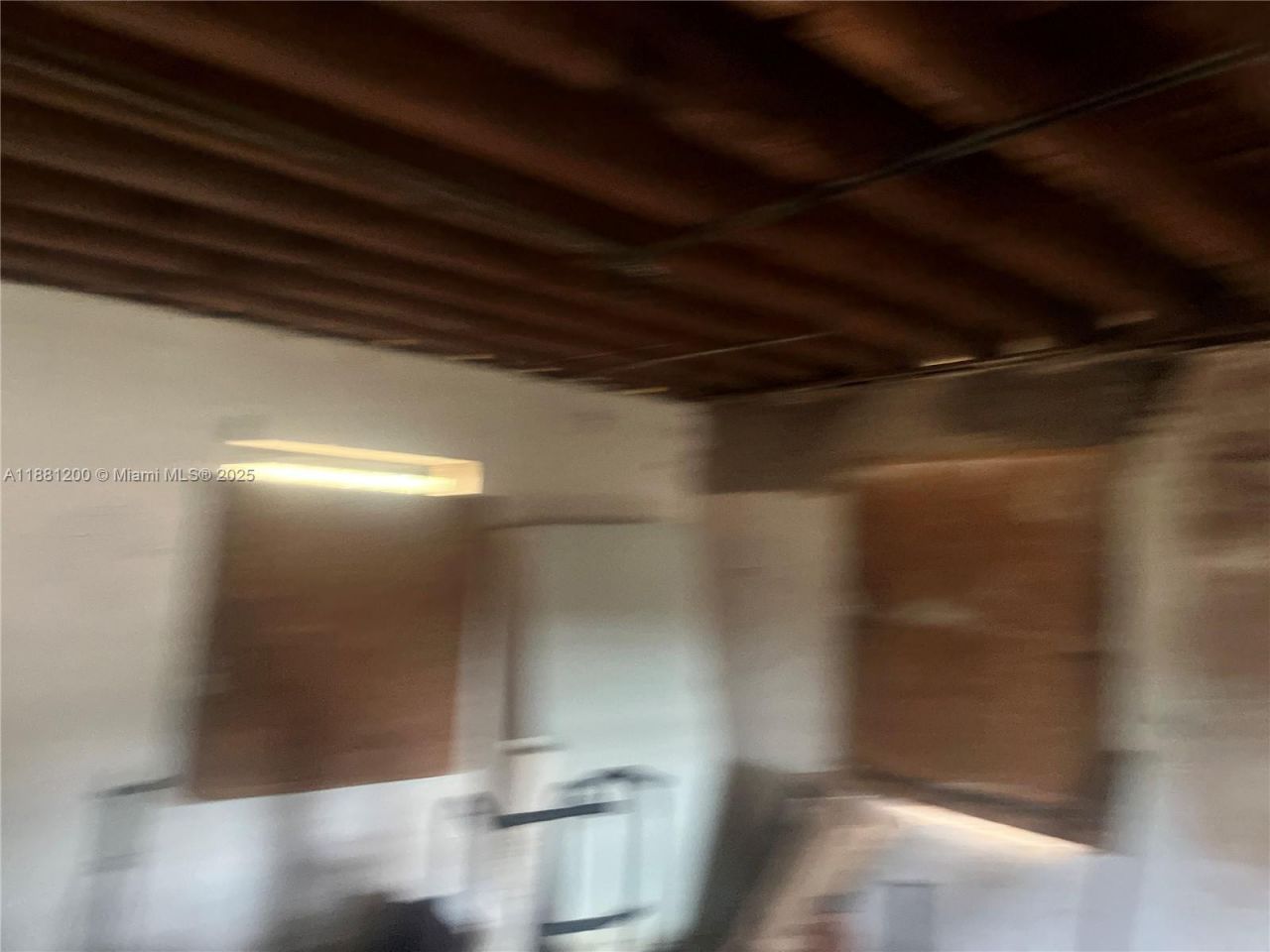 1132 NW 118th St, Miami, FL 33168 Photo