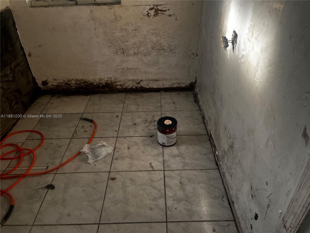 1132 NW 118th St, Miami, FL 33168 Photo