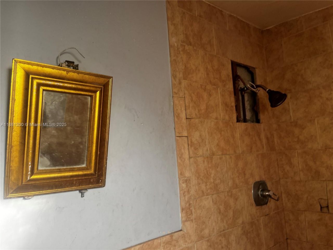 1132 NW 118th St, Miami, FL 33168 Photo