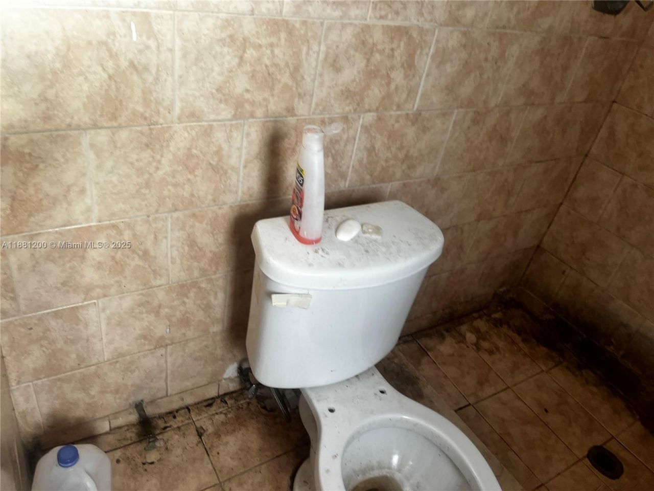 1132 NW 118th St, Miami, FL 33168 Photo