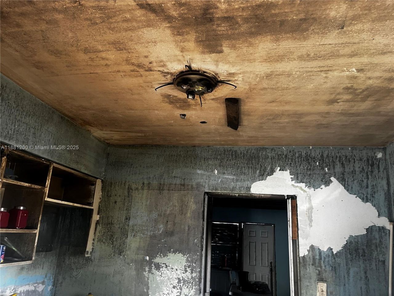 1132 NW 118th St, Miami, FL 33168 Photo