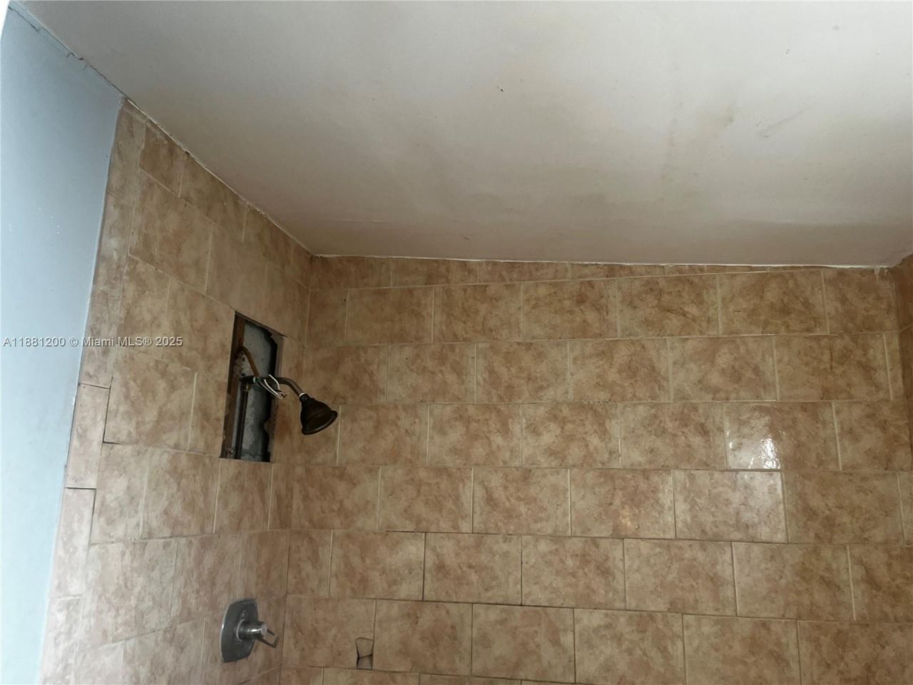 1132 NW 118th St, Miami, FL 33168 Photo