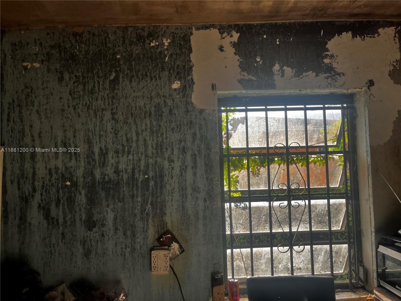 1132 NW 118th St, Miami, FL 33168 Photo