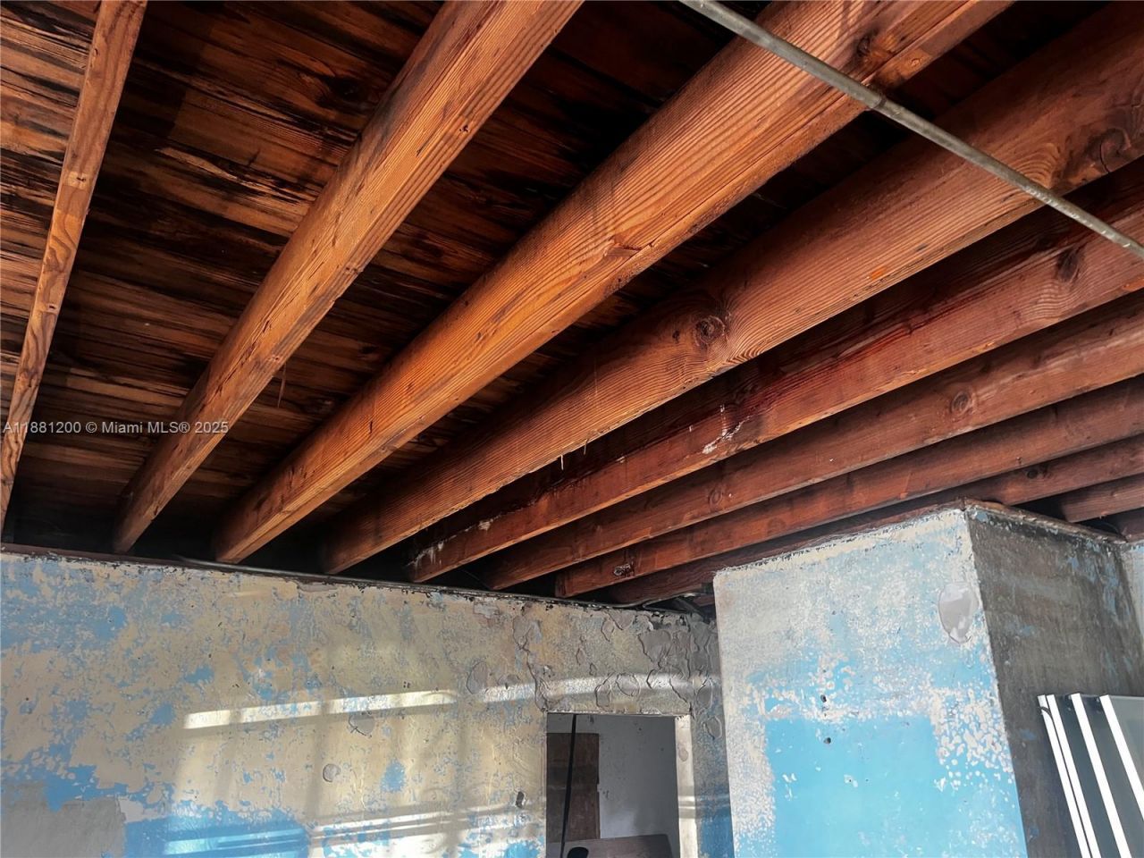 1132 NW 118th St, Miami, FL 33168 Photo