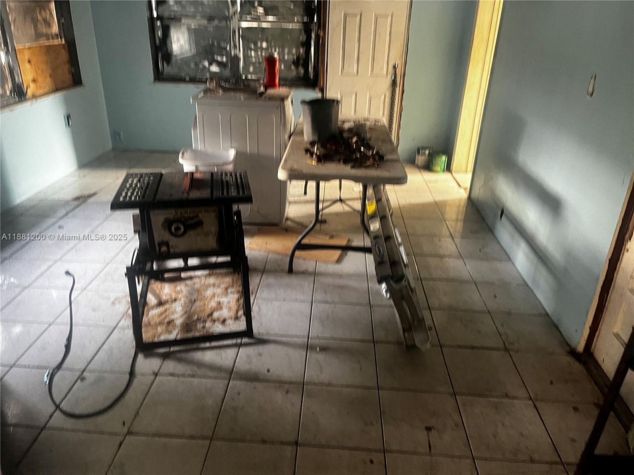 1132 NW 118th St, Miami, FL 33168 Photo