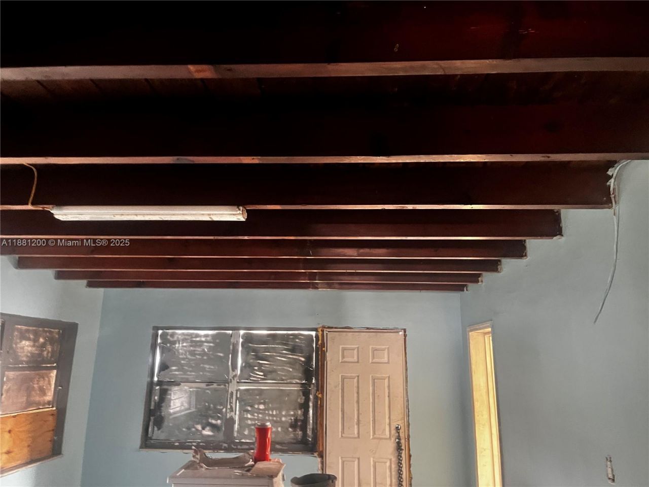 1132 NW 118th St, Miami, FL 33168 Photo