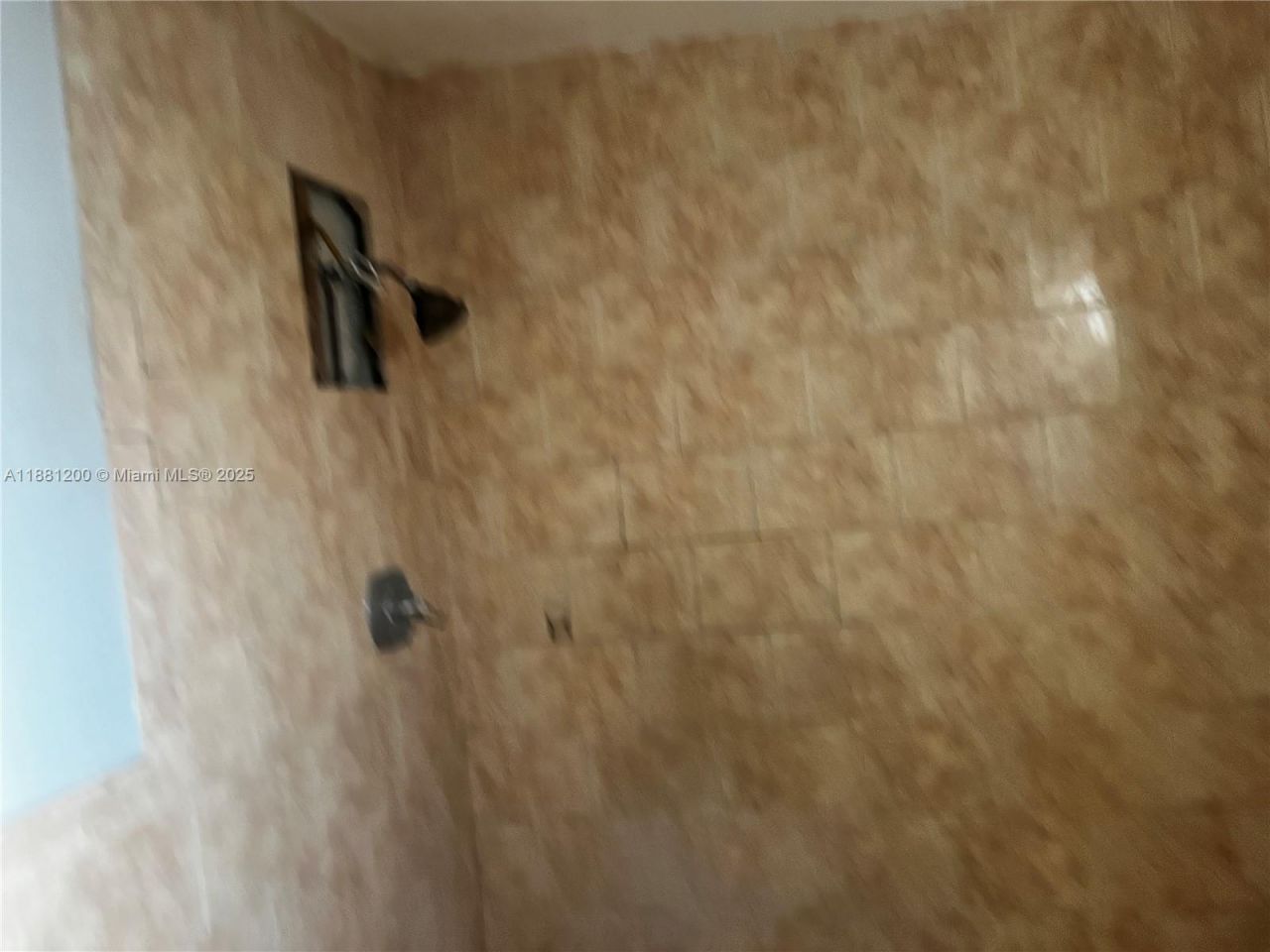 1132 NW 118th St, Miami, FL 33168 Photo